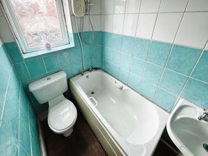 Bathroom- click for photo gallery